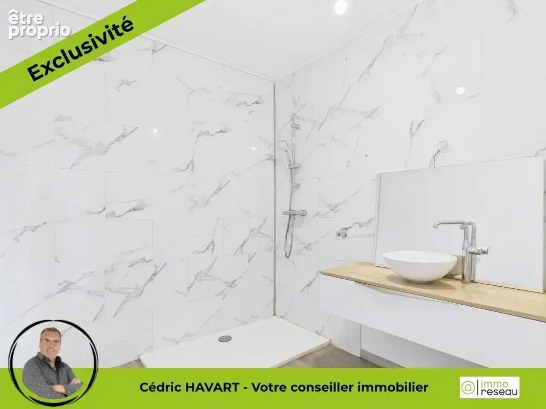 Maison 186 m² à Jousse  - photo 13