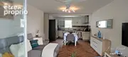 Appartement à MARCHEPRIME
