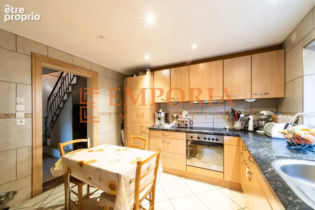 Maison 8 pièces 175 m² à vendre à Hochstatt (68720) - photo 3