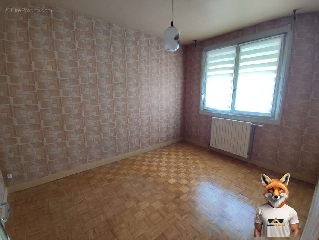 Maison à NOGENT-SUR-SEINE