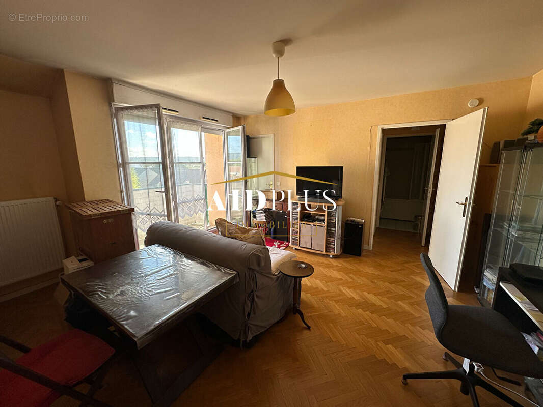 Appartement Le Plessis Bouchard - photo 5