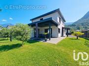 Photo 1 - Maison à CLUSES