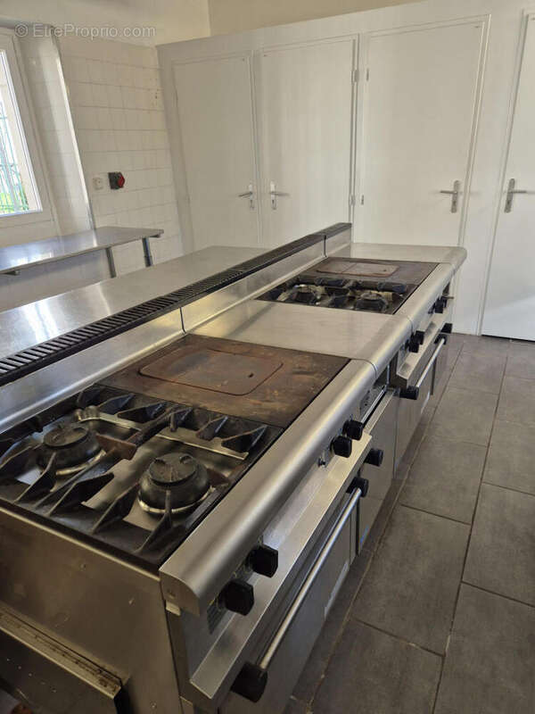 1000002690 - Maison à CORNIMONT