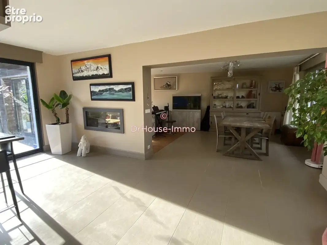 Maison 10 pièces 170 m² à vendre à Montreuil (62170) - photo 10