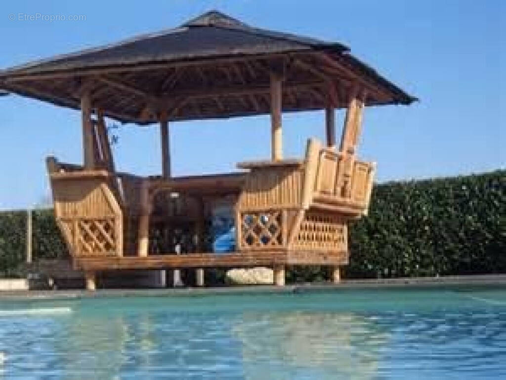 Commerce à SAINT-NAZAIRE