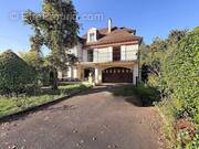 Maison à BRIVE-LA-GAILLARDE