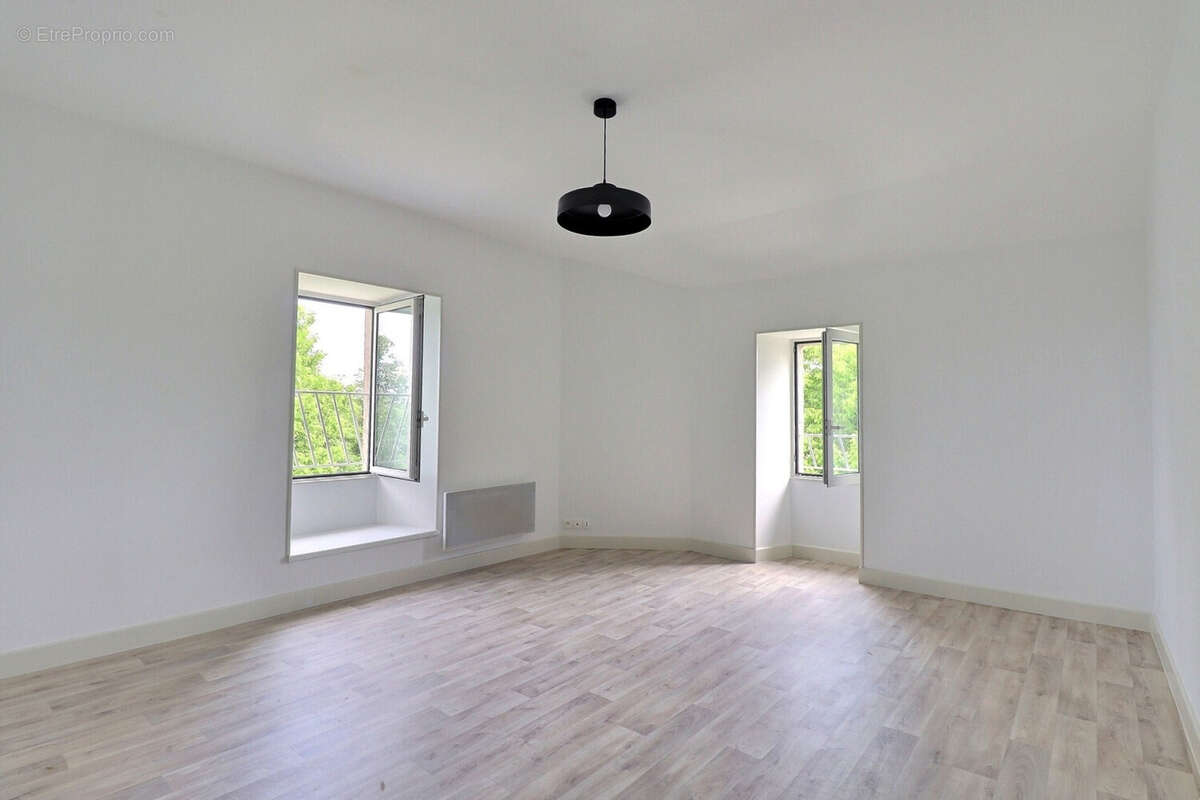 Maison 6 pièces - photo 6