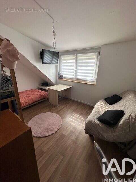 Photo 9 - Maison à CAMBRAI