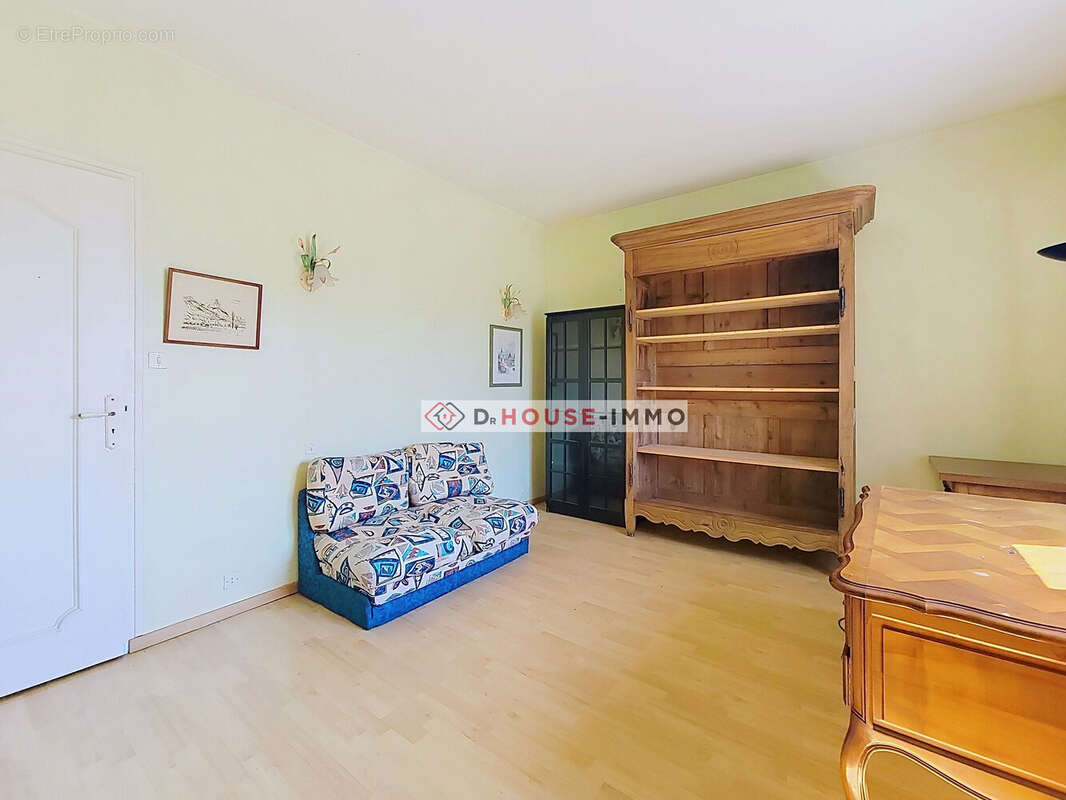Maison 157 m² à Moirans  - photo 25