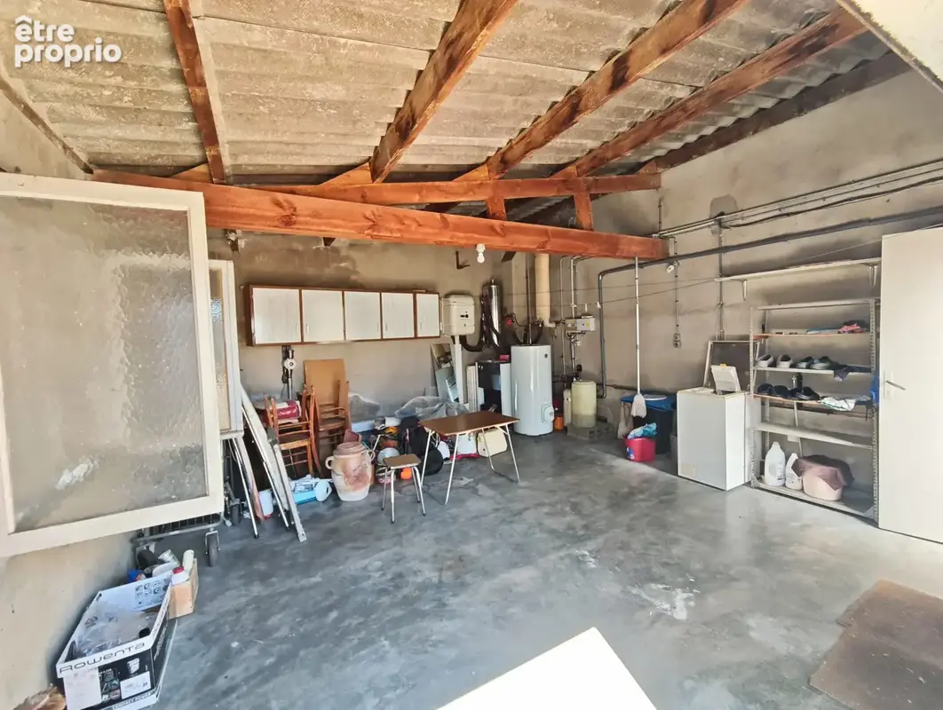Maison 5 pièces 90 m² à vendre à Vennecy (45760) - photo 9