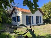 Maison à SOULAC-SUR-MER