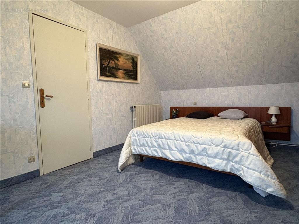 Maison à GACE