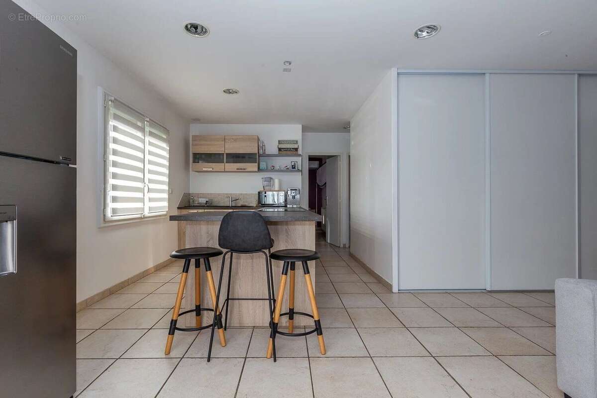Vente Bureau-local Arandon-passins(38510) 449 000ï¿œ - photo 8