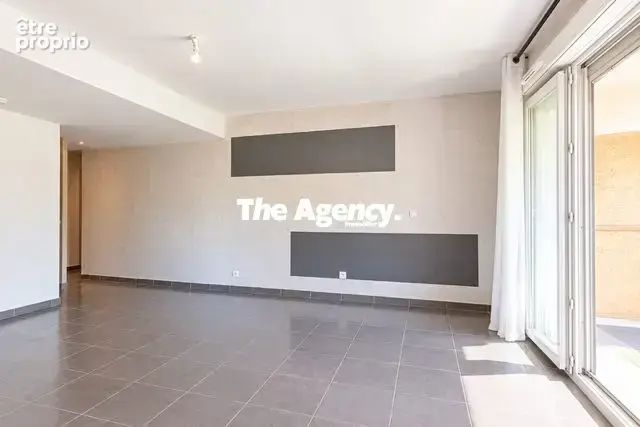Appartement 2 pièces 46 m² à vendre à Marseille-9e (13009) - photo 6