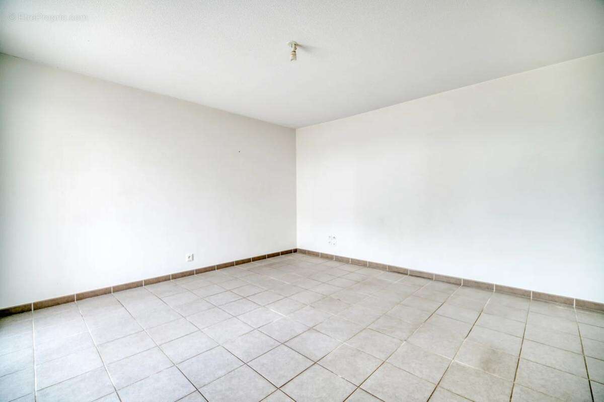 Appartement 2 pièces de 45 m² à Léguevin - photo 14