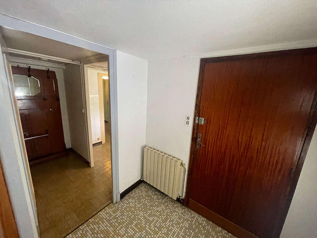 Maison offrant un aménagement modulable - photo 15