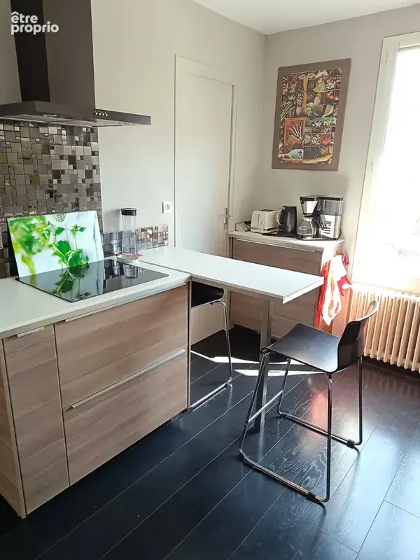 AUTUN - 99.000 euros - photo 9
