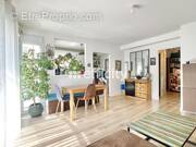 Appartement à ANTONY