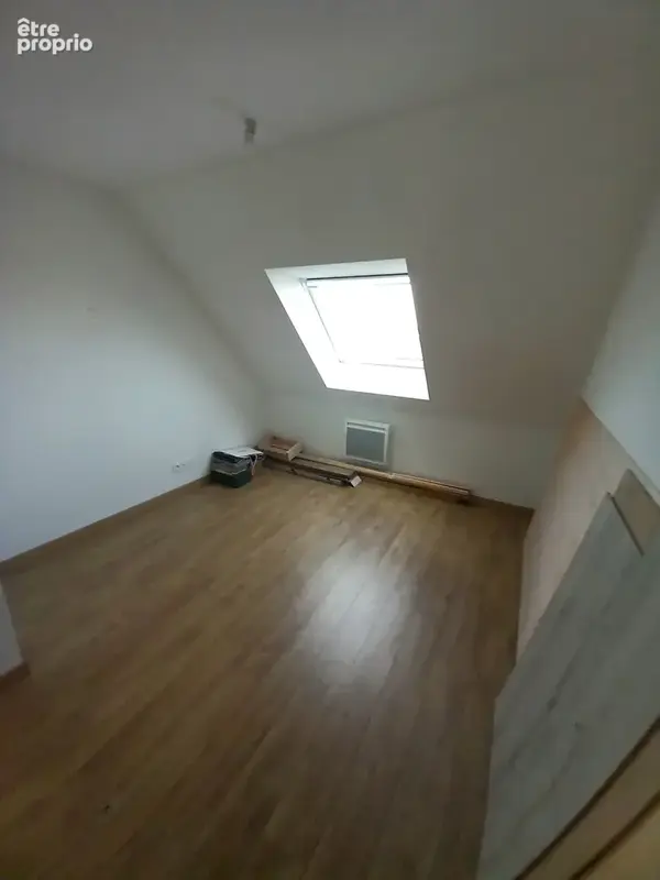 Maison 4 pièces 128 m² à vendre à Rexpoede (59122) - photo 6