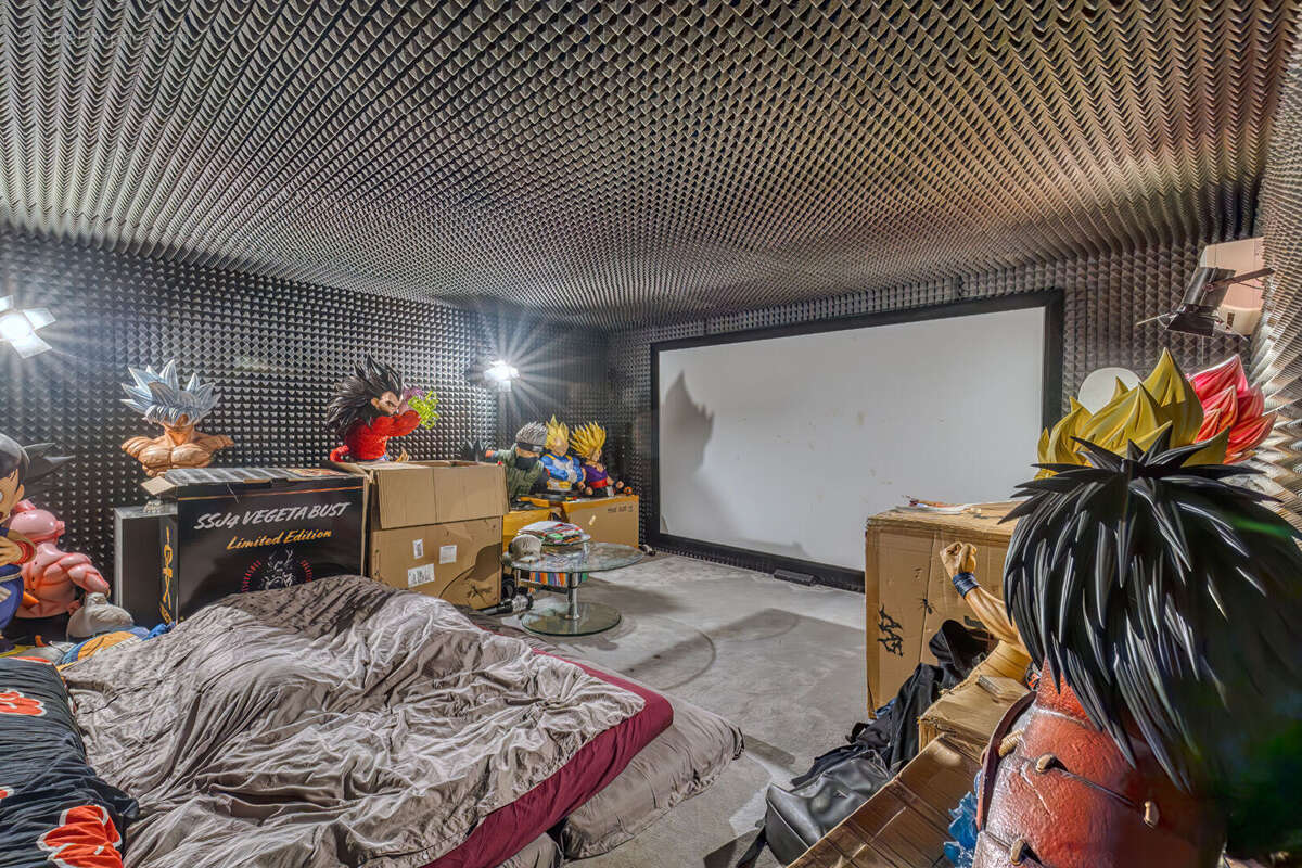 Maison à DINGY-SAINT-CLAIR