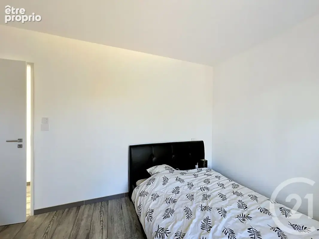 Maison 3 pièces 61 m² à vendre à Auch (32000) - photo 12