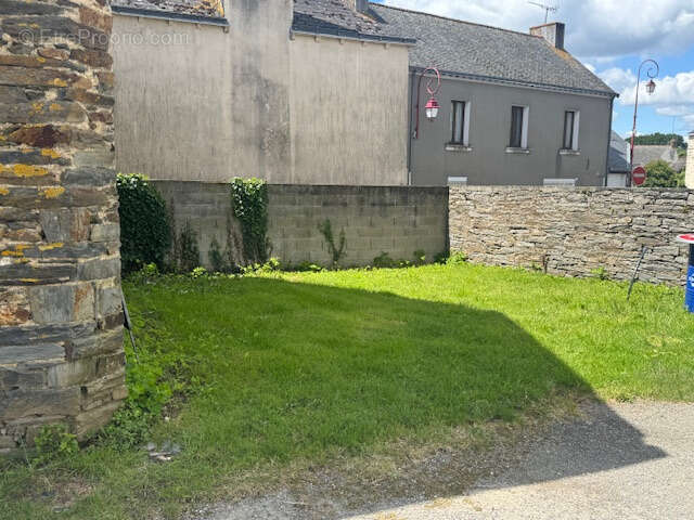 Bâtisse à rénover - photo 6