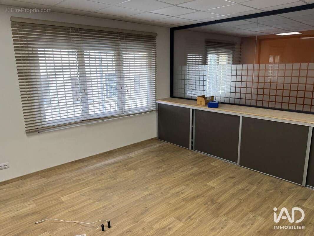 Photo 9 - Commerce à MANOSQUE