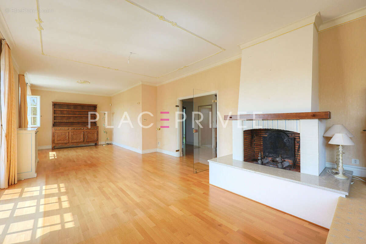 Maison à ART-SUR-MEURTHE