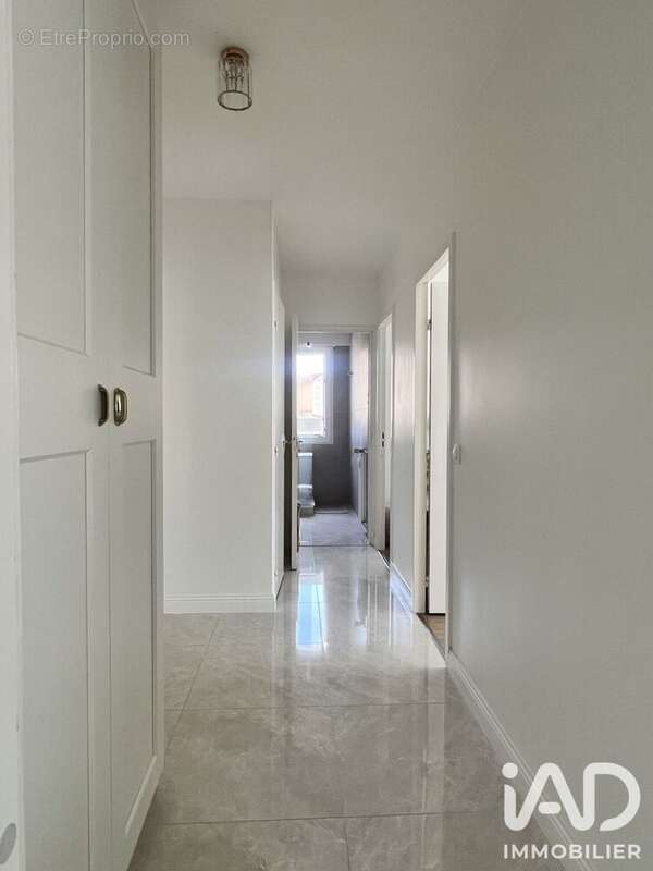 Photo 5 - Appartement à MORTEAU