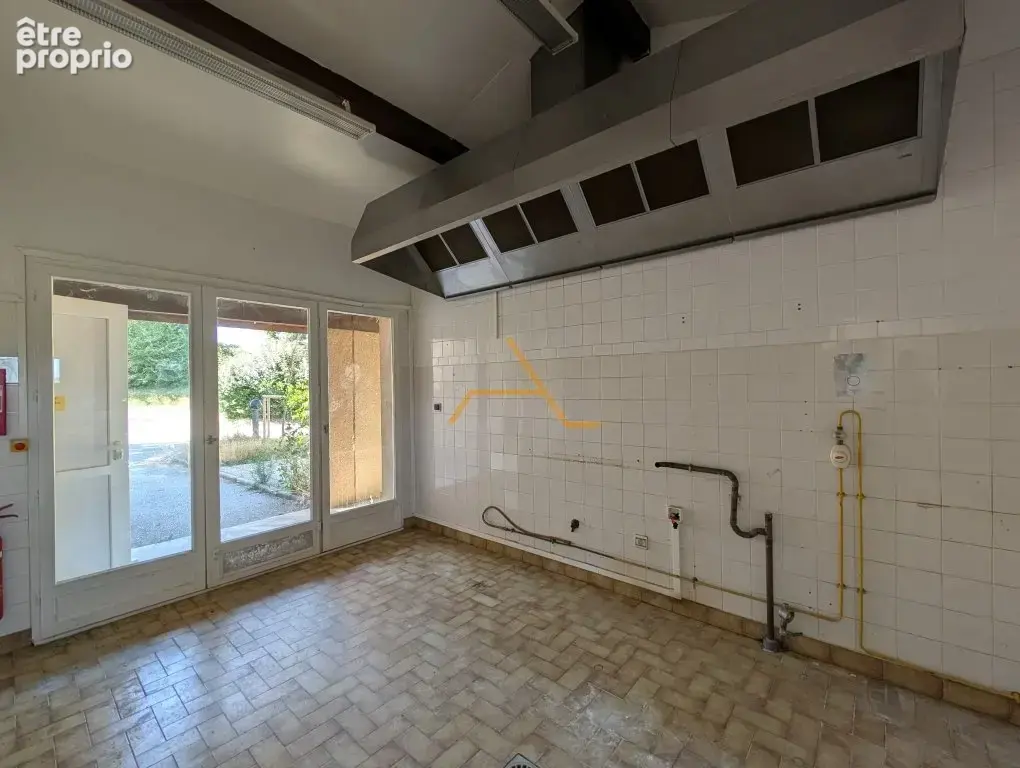 Ensemble immobilier bourdeaux - photo 8