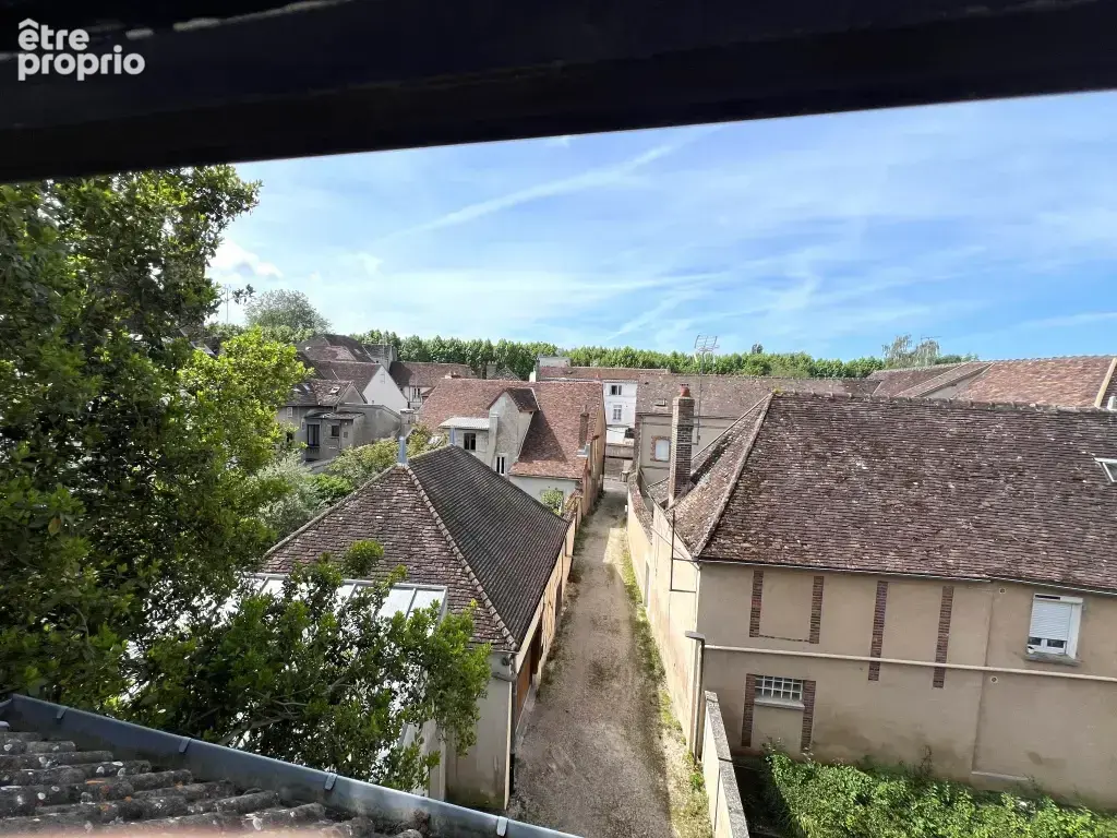 Appartement f3 - photo 12