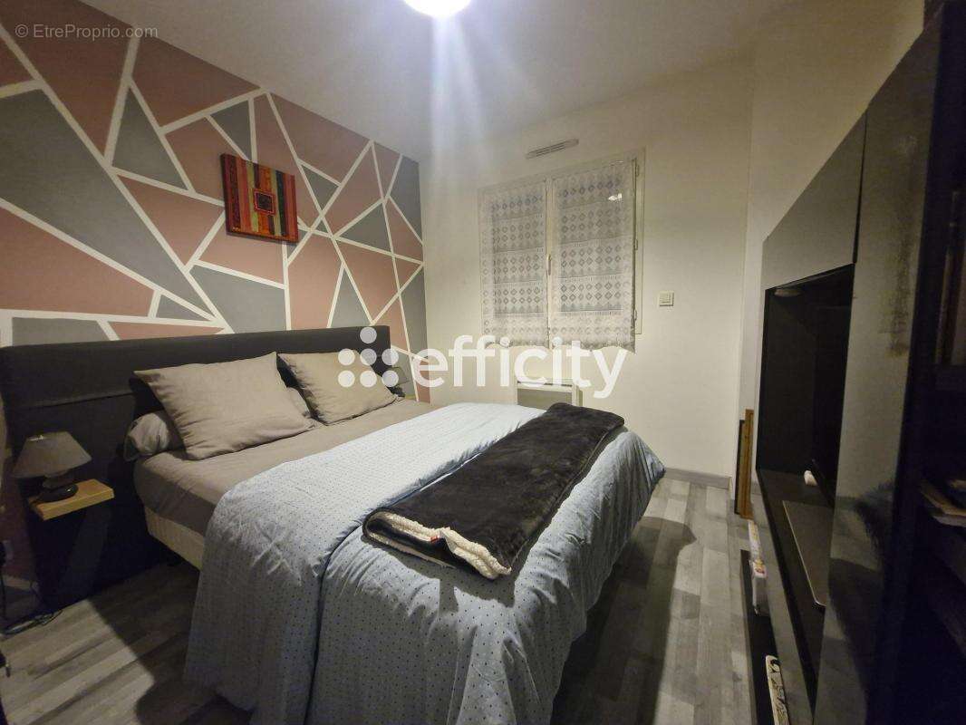 Maison 66 m² à Dieppe  - photo 5