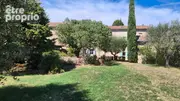 Photo 1 - Maison à TAULIGNAN