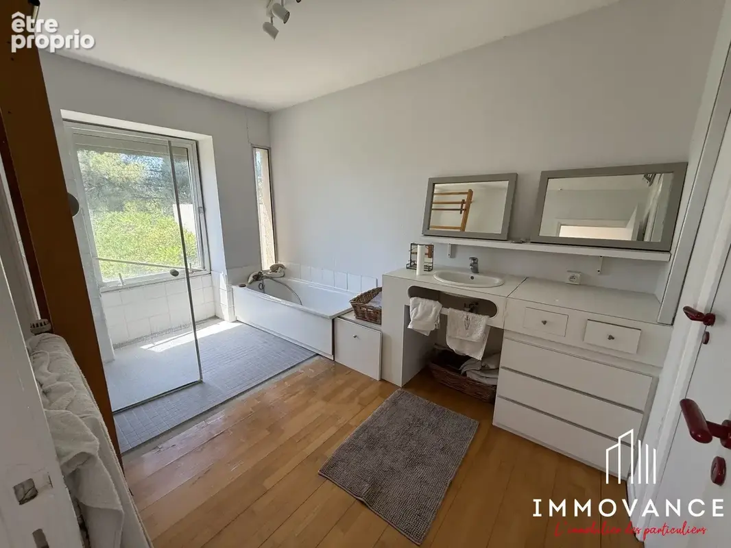 Maison 7 pièces 280 m² à vendre à Montpellier (34090) - photo 8