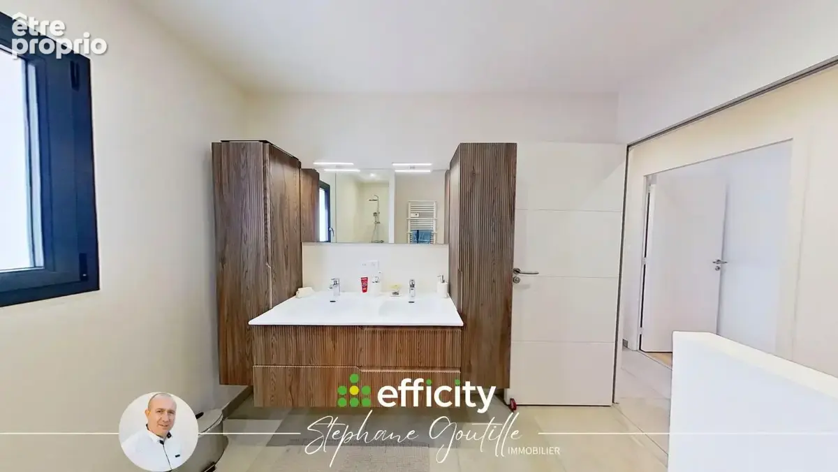 Maison 4 pièces 92 m² à vendre à Pontcharra-Sur-Turdine (69490) - photo 18