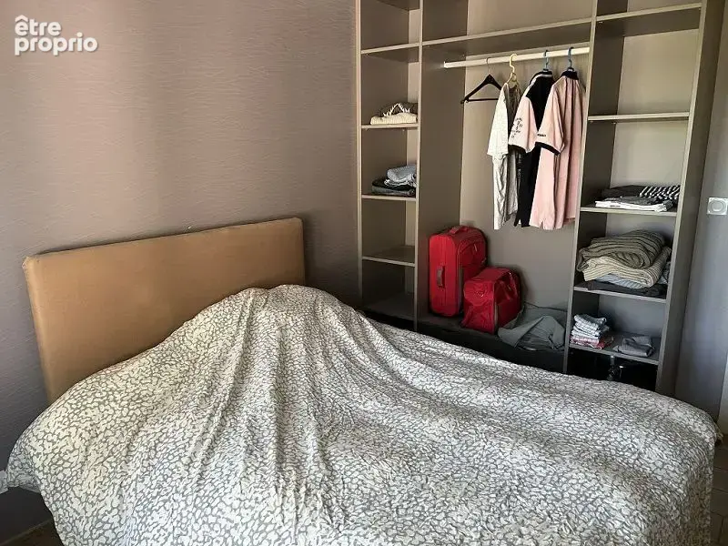 Maison 4 pièces 82 m² à vendre à Montrond-Les-Bains (42210) - photo 6