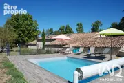 Photo 1 - Maison à LIGUEUX