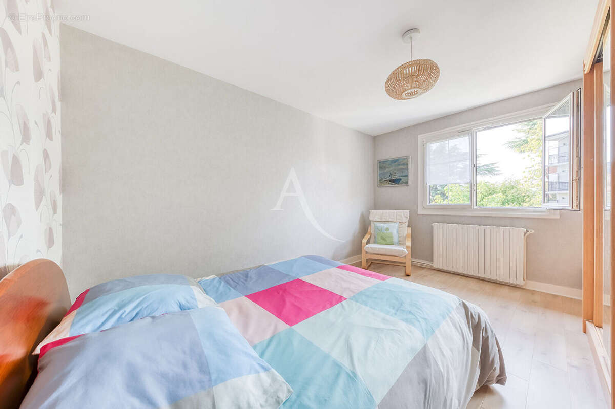 Maison à GOURNAY-SUR-MARNE