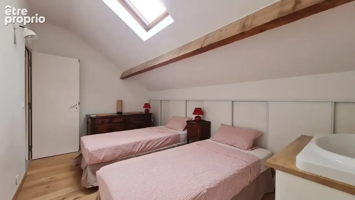 Proche MAINTENON Belle propriété sur 5200 m² - photo 18
