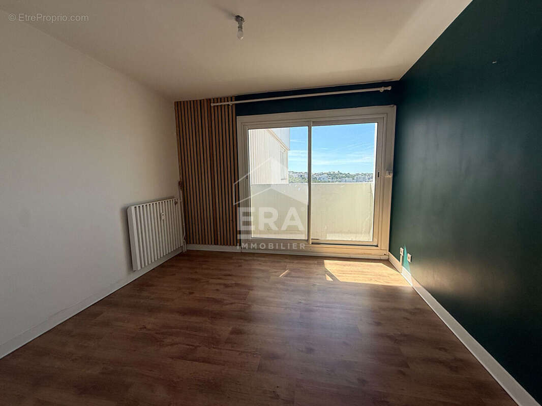Appartement 113m² à martigues - photo 5