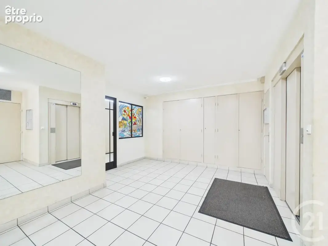 Appartement 3 pièces 74 m² à vendre à Chartres (28000) - photo 14