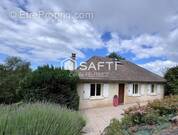 Photo 1 - Maison à AUBAZINES