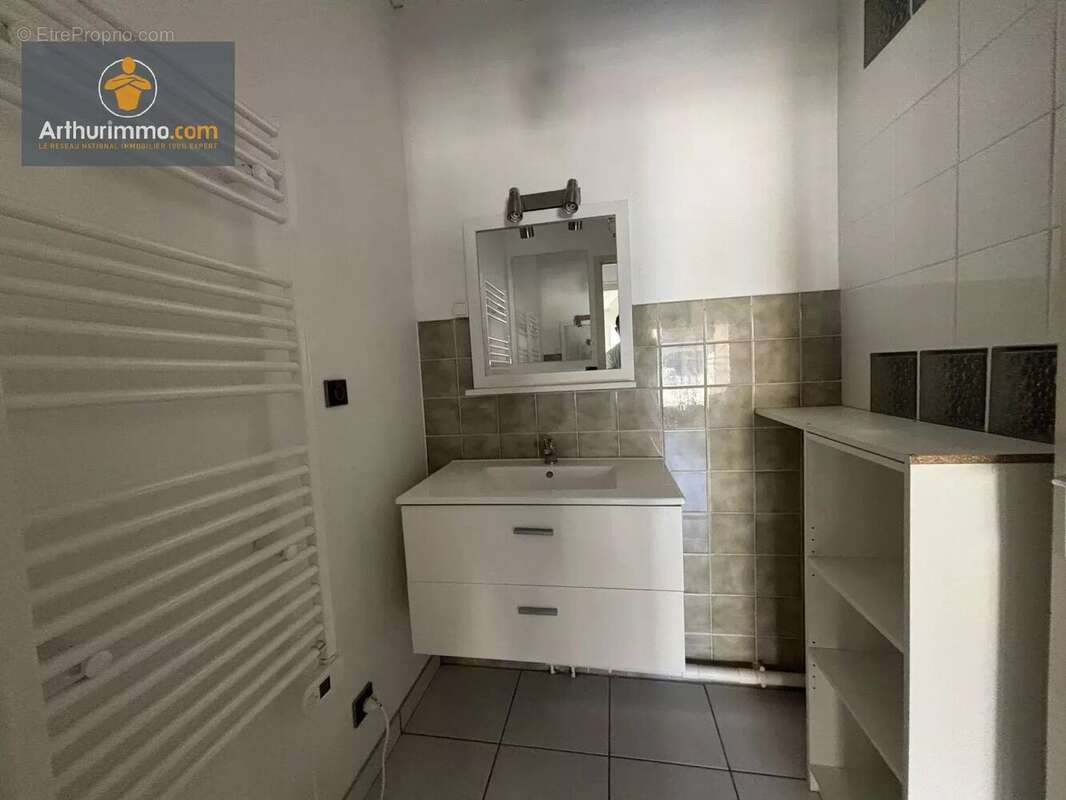 Vente Appartement Marmande(47200) 103 000ï¿œ - photo 6