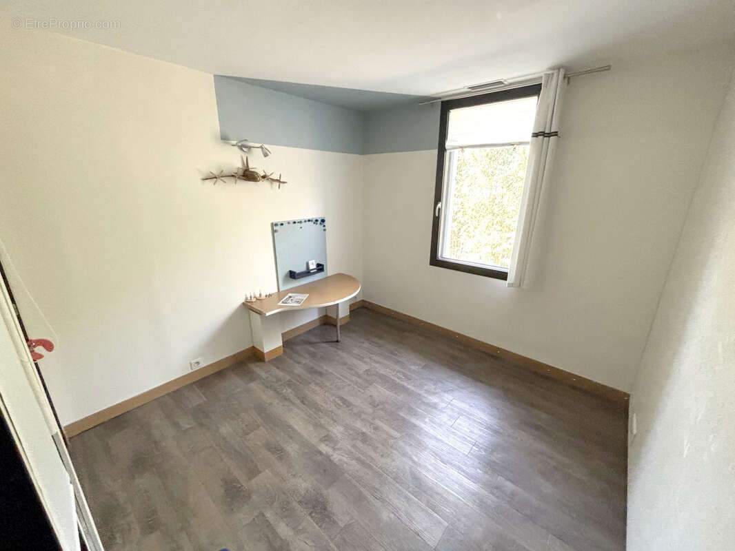 Maison à CASTELNAU-LE-LEZ