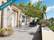 Photo 1 - Maison à GARGAS