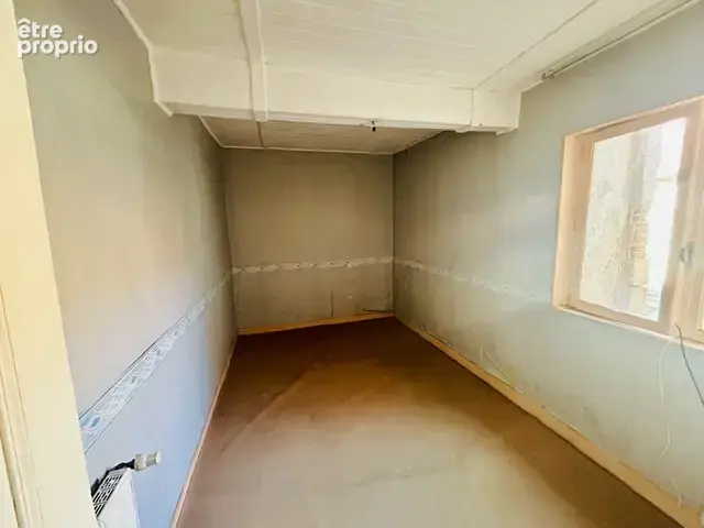 A vendre, 2 maisons sur la commune d'Andrest - photo 5