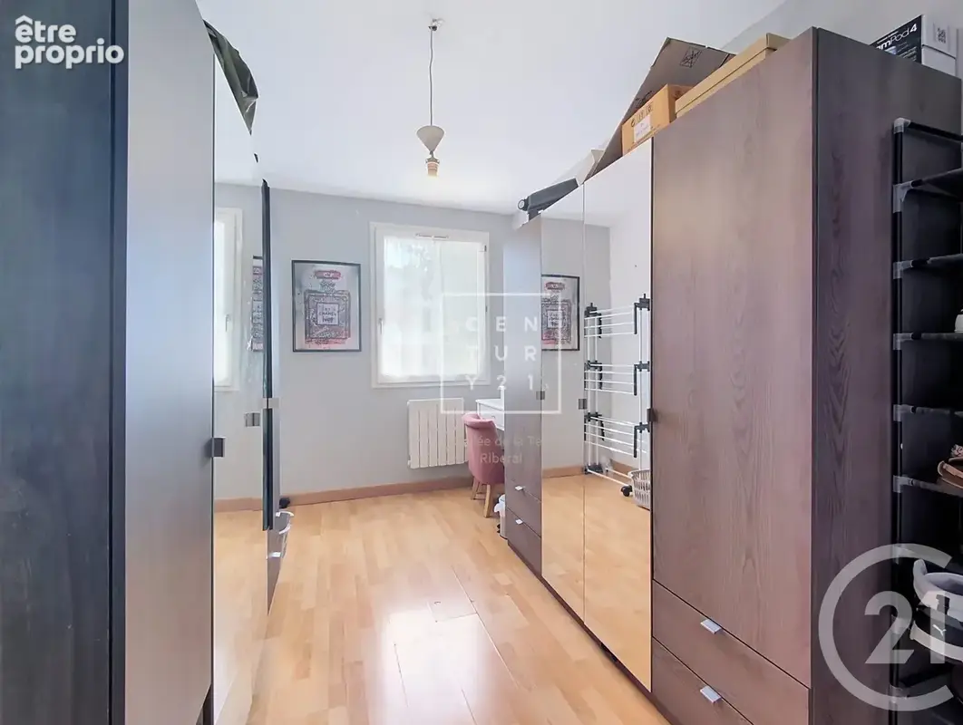 Maison 5 pièces 96 m² à vendre à Peyrestortes (66600) - photo 14