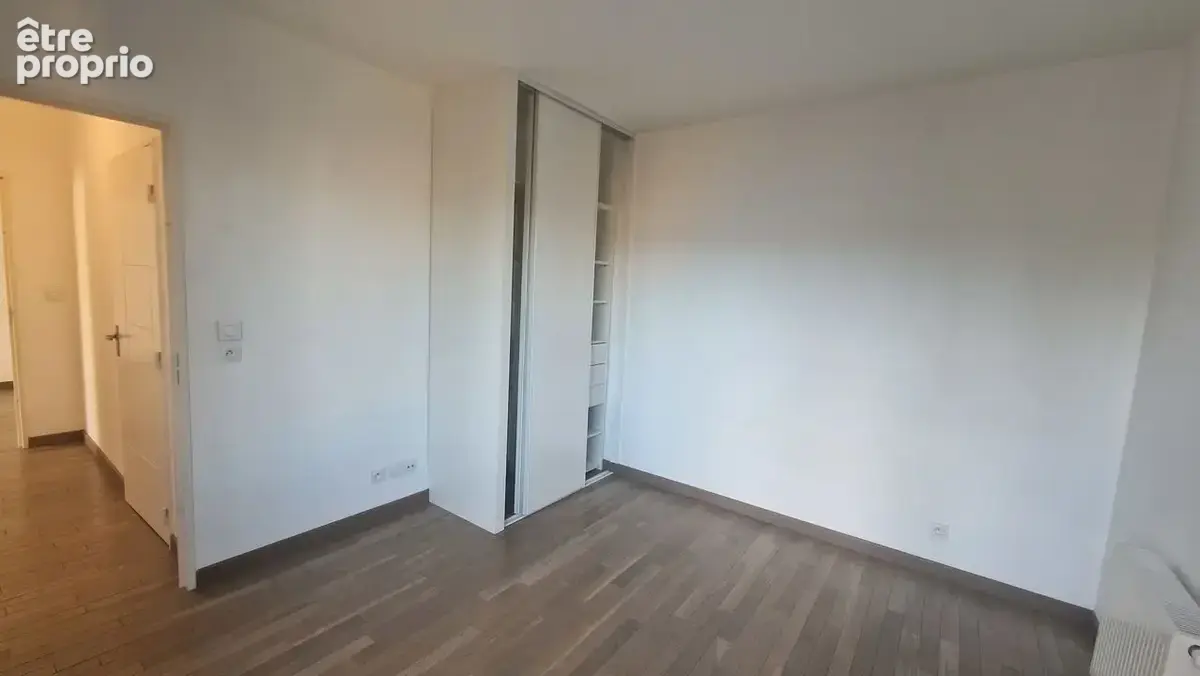 Appartement 3 pièces 65 m² à vendre à Ecully (69130) - photo 7