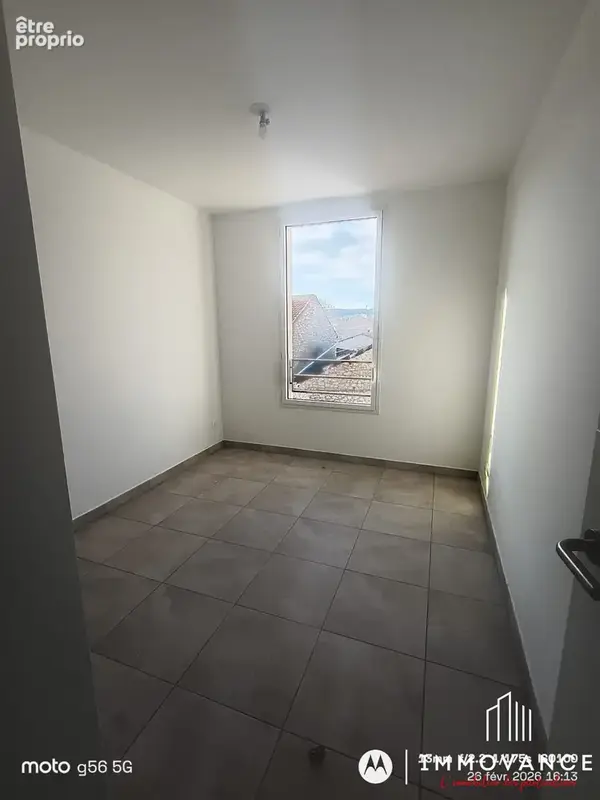 Appartement 5 pièces 123 m² à vendre à Frontignan (34110) - photo 6