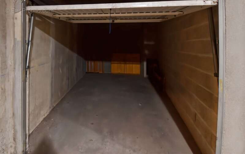 Appartement à ANTONY